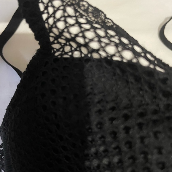 🛑SOLD🛑 - Picture 12 of 12